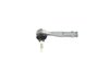 TIE ROD OUTER - image 4