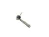 TIE ROD OUTER - image 1