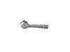 TIE ROD OUTER - image 2