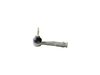 TIE ROD OUTER - image 3