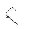 TUBE FUEL SUPPLY - image 2