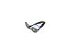 BRACKET TOW HOOK - image 1