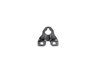 BRACKET TOW HOOK - image 3
