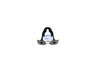 BRACKET TOW HOOK - image 4