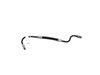 LINE MASTER CYLINDER-HCU - image 2