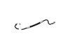 LINE MASTER CYLINDER-HCU - image 3