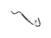 LINE MASTER CYLINDER-HCU - image 1