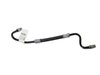 LINE MASTER CYLINDER-HCU - image 2