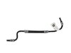 LINE MASTER CYLINDER-HCU - image 3