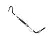 LINE MASTER CYLINDER-HCU - image 1