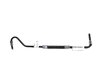 LINE MASTER CYLINDER-HCU - image 3