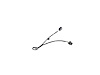 WIRING JUMPER - image 1