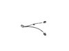 WIRING JUMPER - image 3