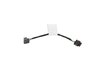 WIRING JUMPER - image 3