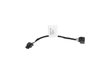 WIRING JUMPER - image 4