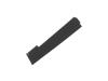 APPLIQUE B PILLAR - image 1