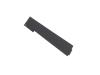 APPLIQUE B PILLAR - image 1