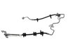 HOSE BRAKE - image 2