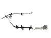 HOSE BRAKE - image 3