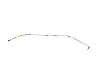 SENSOR ANTI-LOCK BRAKES - image 1