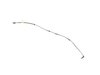 SENSOR ANTI-LOCK BRAKES - image 2