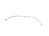 SENSOR ANTI-LOCK BRAKES - image 3