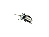 BOOSTER POWER BRAKE - image 1