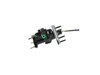 BOOSTER POWER BRAKE - image 2
