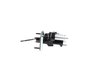 BOOSTER POWER BRAKE - image 3