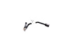TUBE HYDRO BOOST GEAR POR - image 1
