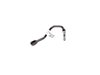 TUBE HYDRO BOOST GEAR POR - image 2