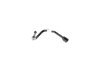 TUBE HYDRO BOOST GEAR POR - image 3