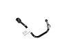 TUBE HYDRO BOOST GEAR POR - image 1