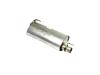 MUFFLER EXHAUST - image 1