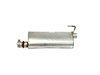 MUFFLER EXHAUST - image 2