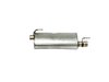 MUFFLER EXHAUST - image 3
