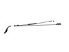 CABLE LATCH RELEASE - image 2