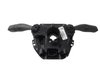 MODULE STEERING CONTROL - image 2