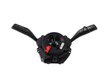 MODULE STEERING CONTROL - image 3