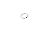 CLIP FUEL INJECTOR - image 1