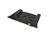 PAN REAR FLOOR - image 2