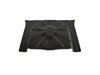 PAN REAR FLOOR - image 3