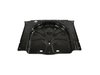 PAN REAR FLOOR - image 4