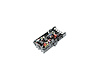 PDC - image 1