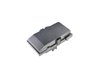 PDC - image 2