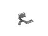 BRACKET CAMERA - image 1