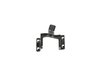 BRACKET CAMERA - image 2