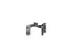 BRACKET CAMERA - image 3