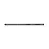 RAIL KIT CARGO - image 1