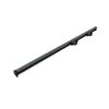 RAIL KIT CARGO - image 2